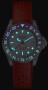 Davosa Ternos GMT Lucent 161.594.65