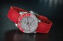 Davosa Ternos GMT Lucent 161.594.65