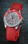 Davosa Ternos GMT Lucent 161.594.65