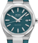 Mido Multifort 8 One Crown 40mm (Ausstellungsstück) M055.507.17.091.00