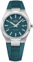 Mido Multifort 8 One Crown 40mm (Ausstellungsstück) M055.507.17.091.00