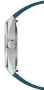 Mido Multifort 8 One Crown 40mm (Ausstellungsstück) M055.507.17.091.00