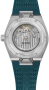 Mido Multifort 8 One Crown 40mm (Ausstellungsstück) M055.507.17.091.00