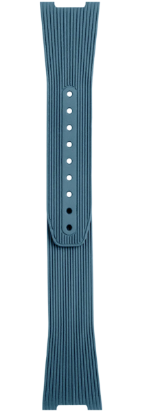 Bell & Ross BR-05 AUTO/BR-05 GMT Bracelet en...