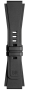 Bell & Ross BR-03 Kautschukband ohne Schliesse B-P-055