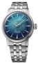 Seiko Presage Emerald Mist Automatik HCB001J1