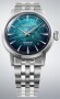 Seiko Presage Emerald Mist Automatik HCB001J1