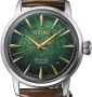 Seiko Presage Mint Mist Automatik HCB002J1