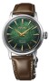 Seiko Presage Mint Mist Automatik HCB002J1