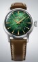Seiko Presage Mint Mist Automatik HCB002J1
