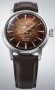 Seiko Presage Whiskey Mist HCB003J1