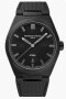Frederique Constant Highlife Automatik 39mm FC-303TA3DNH6