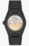 Frederique Constant Highlife Automatik 39mm FC-303TA3DNH6