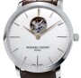 Frederique Constant Classics Slimline Automatik FC-312V4S6