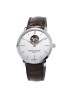 Frederique Constant Classics Slimline Automatik FC-312V4S6