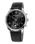 Frederique Constant Classics Quartz Chronograph FC-292MG5B6