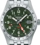 Seiko 5 Sports Automatik GMT HDB001K1