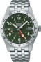 Seiko 5 Sports Automatik GMT HDB001K1