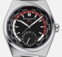 Frederique Constant Highlife Worldtimer 41mm FC-718AMS4NH6B