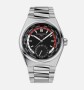 Frederique Constant Highlife Worldtimer 41mm FC-718AMS4NH6B