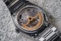 Frederique Constant Highlife Worldtimer 41mm FC-718AMS4NH6B