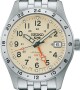 Seiko 5 Sports Automatik GMT HDB002K1