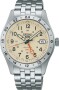 Seiko 5 Sports Automatik GMT HDB002K1
