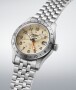 Seiko 5 Sports Automatik GMT HDB002K1