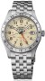 Seiko 5 Sports Automatik GMT HDB002K1
