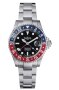Davosa Ternos GMT Automatik 40mm 161.564.60