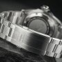 Davosa Ternos GMT Automatik 40mm 161.564.60