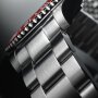Davosa Ternos GMT Automatik 40mm 161.564.60
