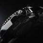 Davosa Ternos GMT Automatik 40mm 161.564.60