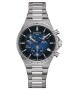 Certina DS-7 Chronograph 41mm C043.417.44.041.00