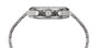 Certina DS-7 Chronograph 41mm C043.417.44.041.00