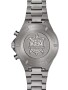 Certina DS-7 Chronograph 41mm C043.417.44.041.00