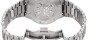 Certina DS-7 Chronograph 41mm C043.417.44.041.00