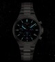 Certina DS-7 Chronograph 41mm C043.417.44.041.00