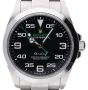 Rolex Airking 126900