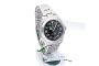 Rolex Airking 126900