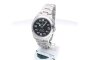 Rolex Airking 126900