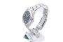 Rolex Airking 126900