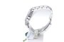 Rolex Airking 126900
