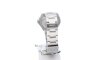 Rolex Airking 126900