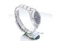 Rolex Airking 126900