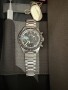 Omega Speedmaster Pilot 332.10.41.51.01.002