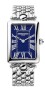 Frederique Constant Classics Carree FC-200N2AC6B