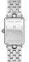 Frederique Constant Classics Carree FC-200N2AC6B