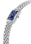 Frederique Constant Classics Carree FC-200N2AC6B
