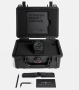 Bell & Ross BR-03 Diver Lum Outline 42mm BR03A-D-OL-CE/SRB